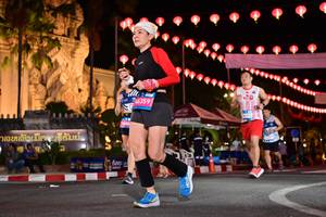 BIB: 
                            <button type="button" onclick="openModal(24445603)" class="btn btn-primary btn-sm float-right btn-popup" data-toggle="modal" data-target=".modal-high-quality">
                        <i class="fas fa-shopping-cart"></i> Add to Cart
                    </button>
                                            <button type="button" onclick="isThisMe(24445603, true)" class="btn btn-success btn-sm float-right btn-popup btn-isme hidden" data-toggle="tooltip" data-placement="bottom" title="นี่คือรูปของคุณใช่ไหม คลิกที่นี่เพื่อเอาเข้าอัลบั้ม">
                        <i class="fas fa-plus"></i> Add to album
                    </button>
                    <button type="button" onclick="isThisMe(24445603, false)" class="btn btn-warning btn-sm float-right btn-popup btn-isnotme hidden">
                        <i class="fas fa-ban"></i> Remove from album
                    </button>